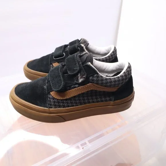 no available - Picture 2 of 7